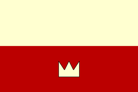 Flag of Binary Patriarchy Crowned.png